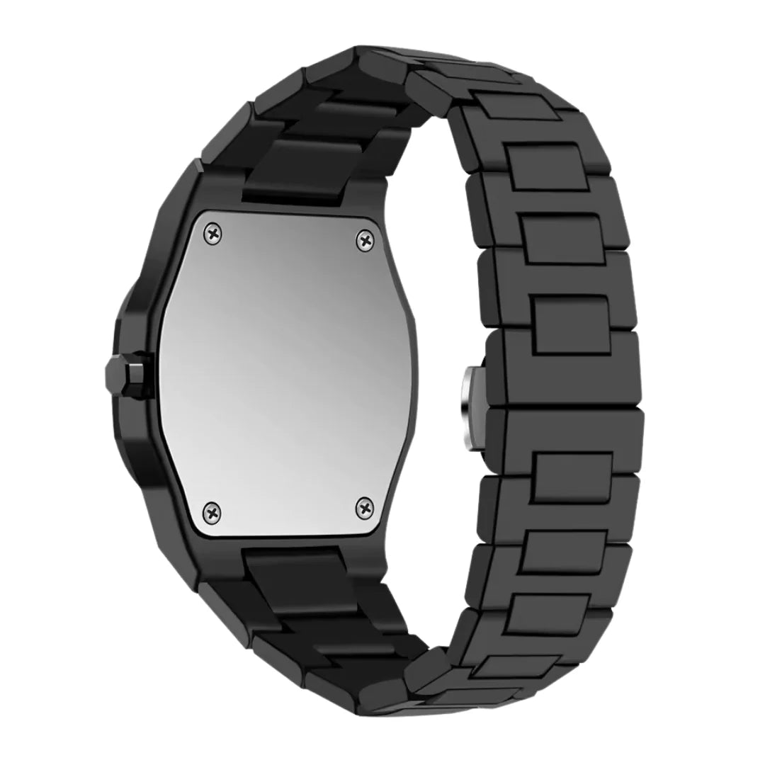 Reloj Original Black Arabic™