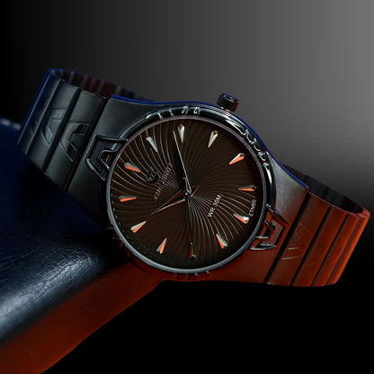RELOJ ORIGINAL CHAXIGO™ 60G METALICO HOMBRE
