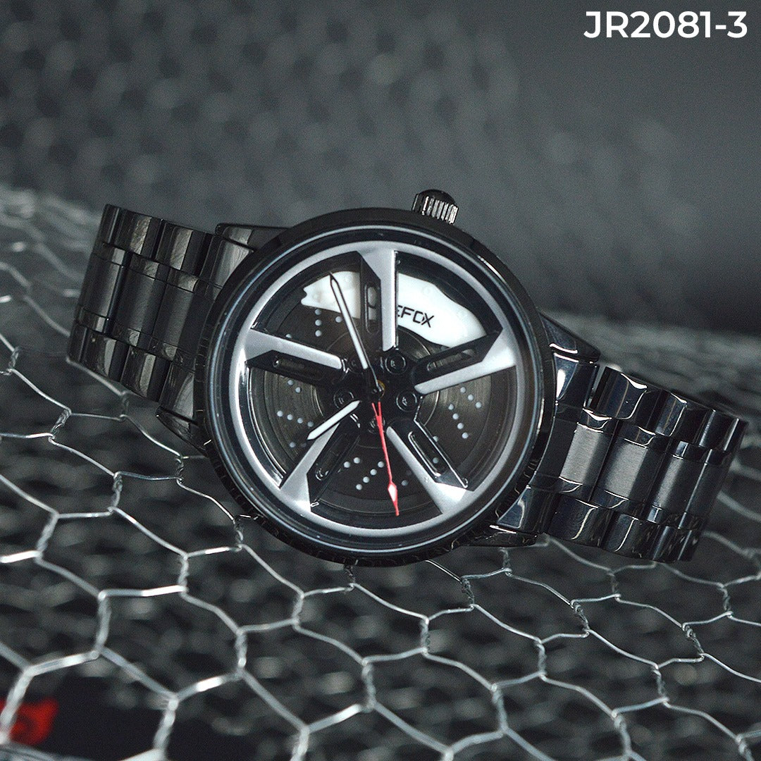 Reloj Original Performance G63 Giratorio - Edición Limitada 2025 🔥