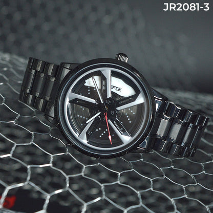 Reloj Original Performance G63 Giratorio - Edición Limitada 2025 🔥