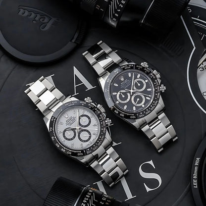 Reloj Rolex Daytona™