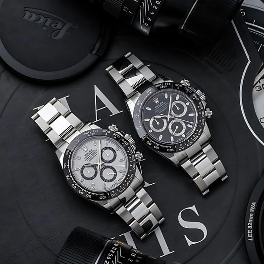 Reloj Rolex Daytona™