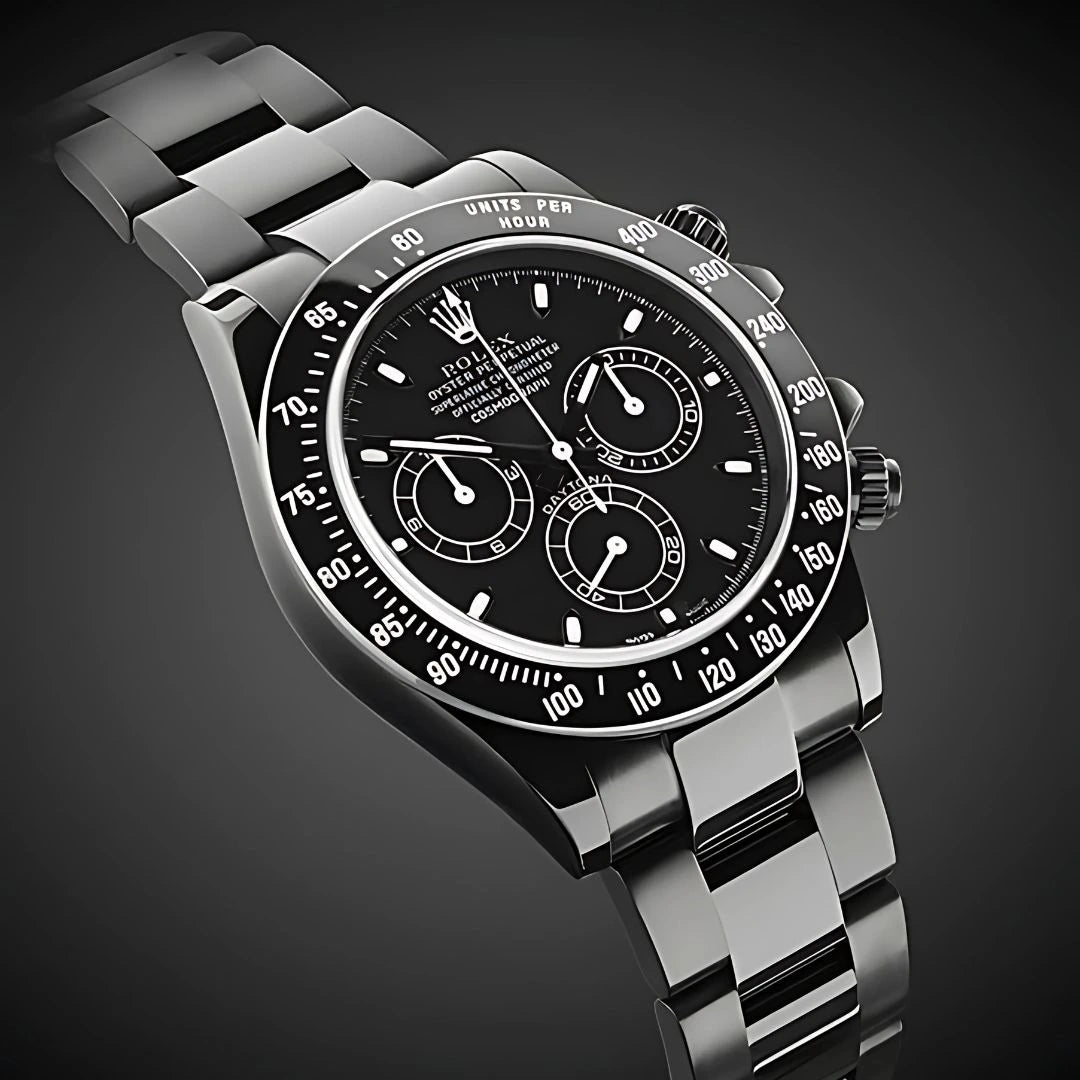 Reloj Rolex Daytona™