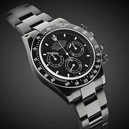 Reloj Rolex Daytona™