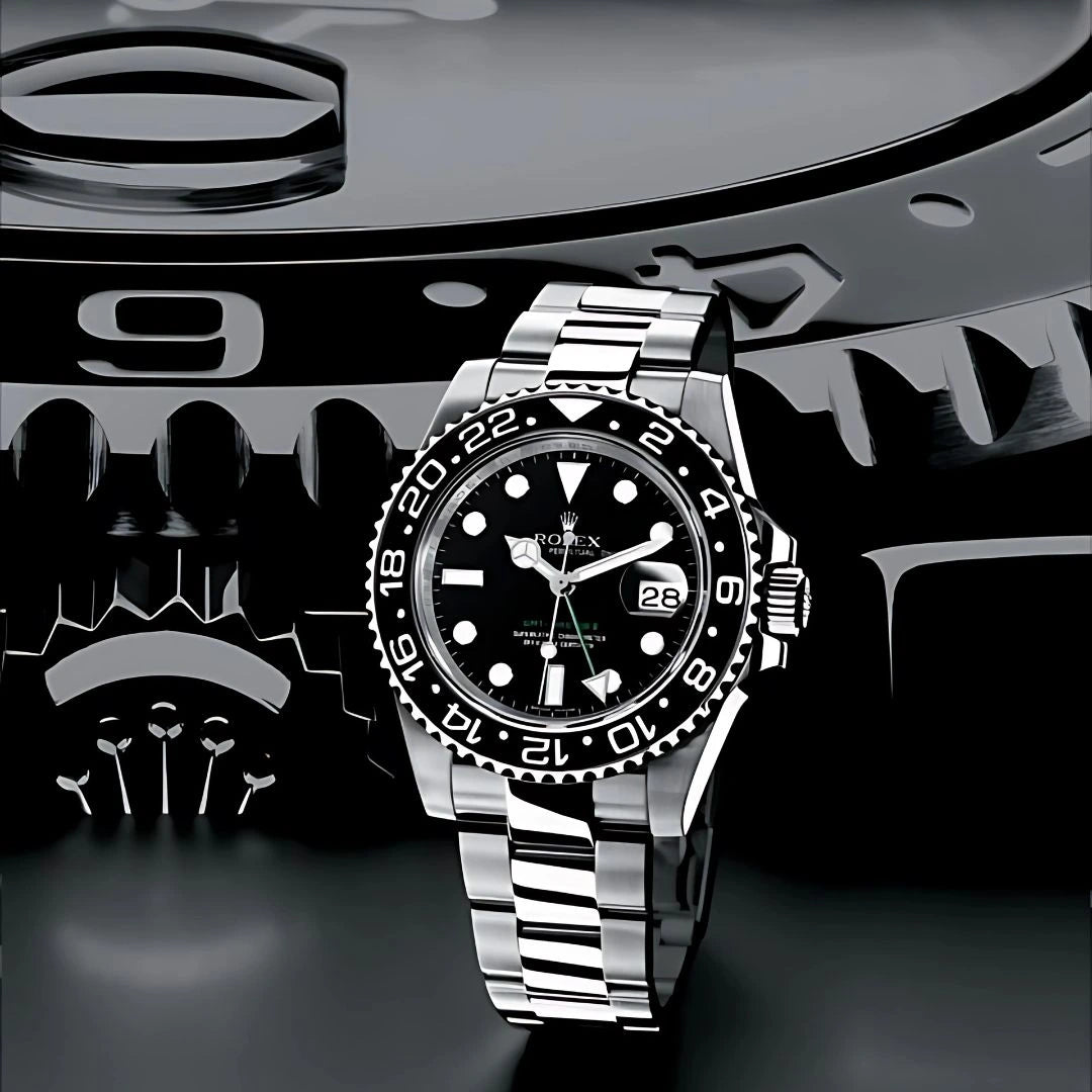 Reloj Rolex Daytona™