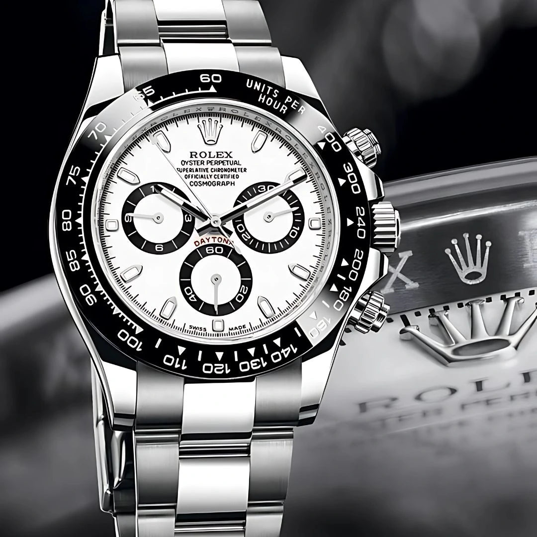 Reloj Rolex Daytona™