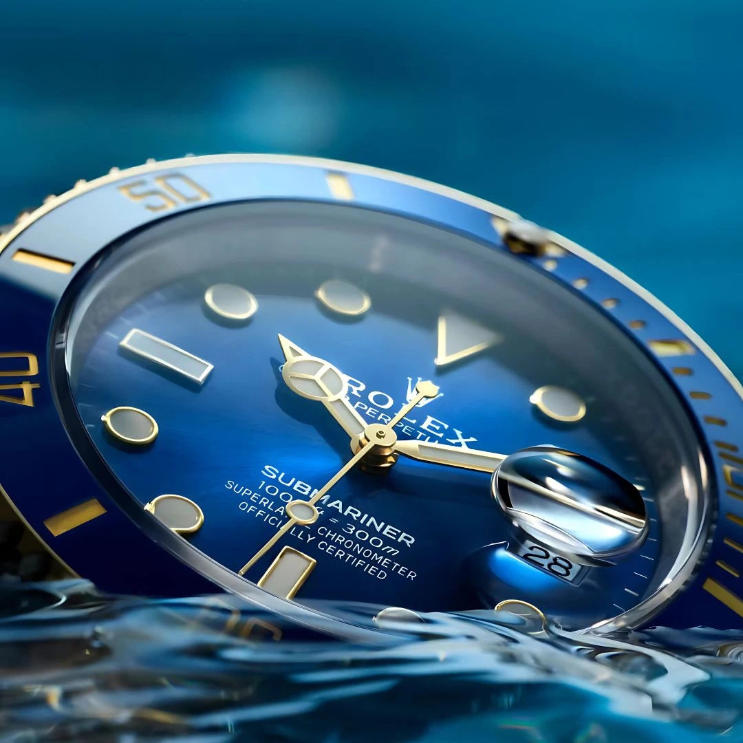 Reloj Rolex Daytona™