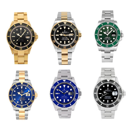 Reloj Rolex Daytona™