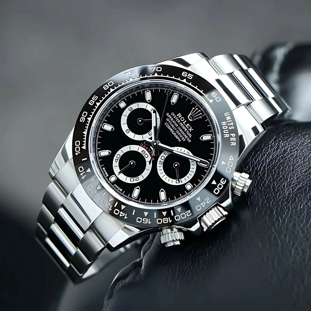 Reloj Rolex Daytona™