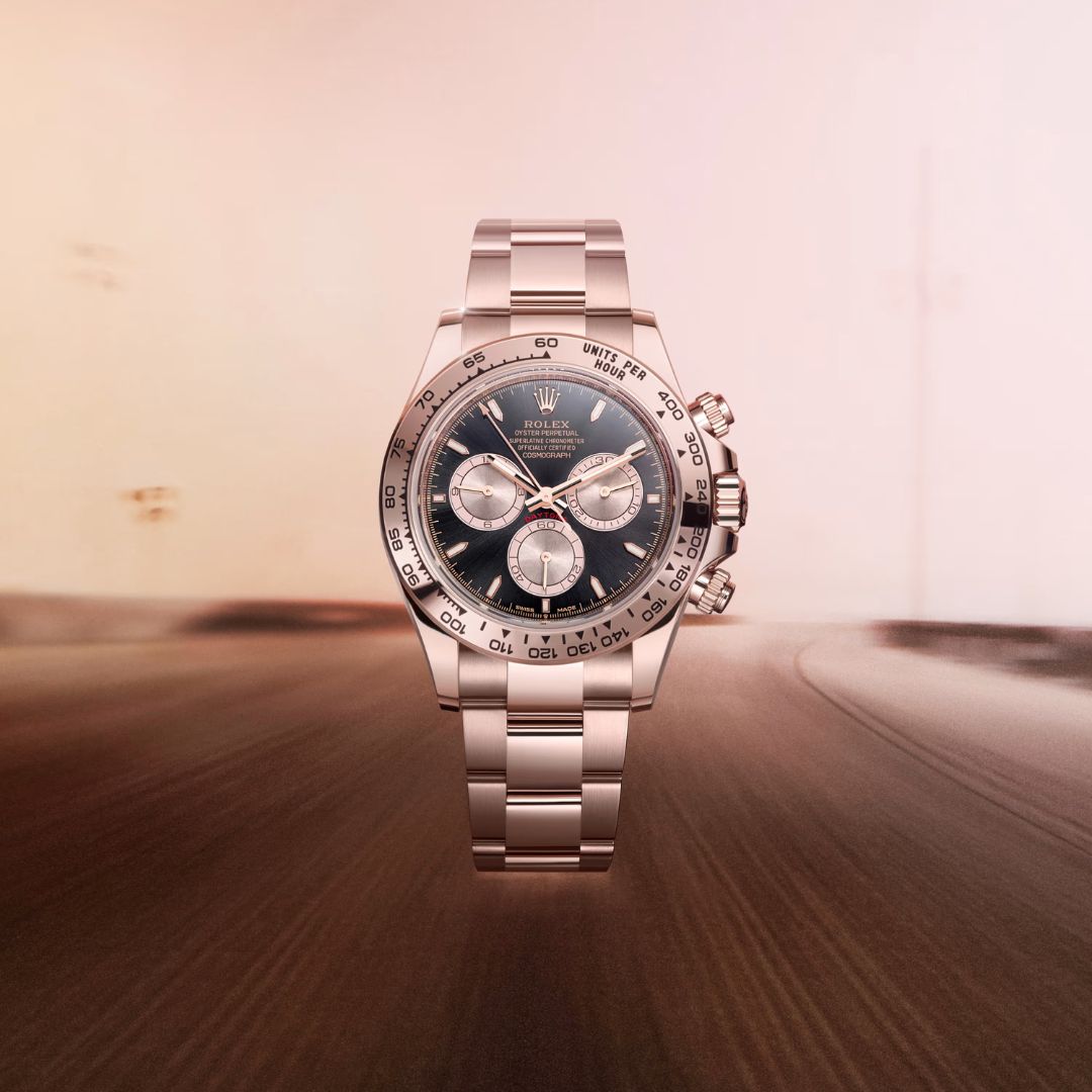 Reloj Rolex Daytona™