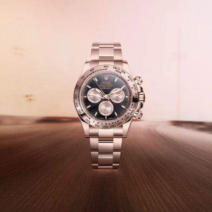 Reloj Rolex Daytona™