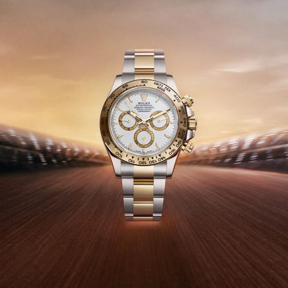Reloj Rolex Daytona™