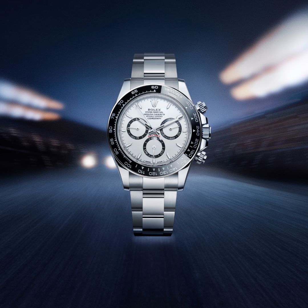 Reloj Rolex Daytona™