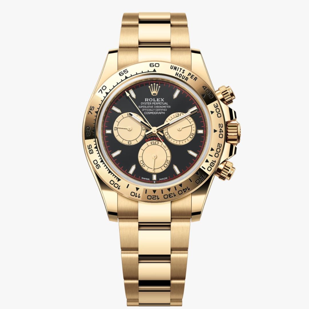 Reloj Rolex Daytona™