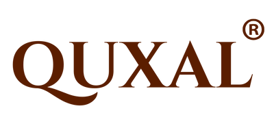 Tienda Quxal 