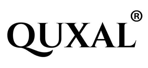Tienda Quxal 