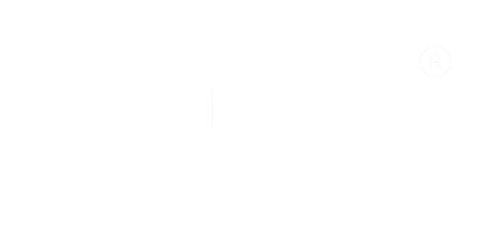 Tienda Quxal 