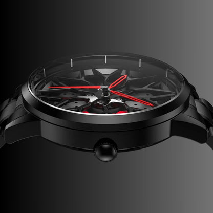 Reloj Original Performance G63 Giratorio - Edición Limitada 2025 🔥